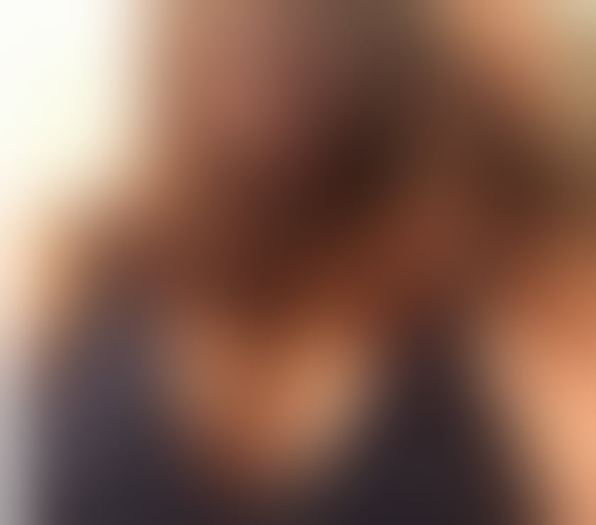Escorts East London Maryland - East London - Photos for Ariana’s massage in Stratford (please read before contact)
