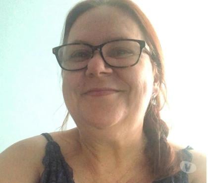  Escorts Maryland East London - Photos for Ariana’s massage in Stratford (please read before contact)