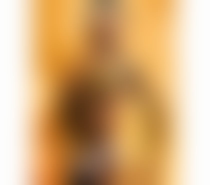Gay escorts Earls Court South West London - Photos for 😍😍 Luxurry Guy Now Available 😍😍