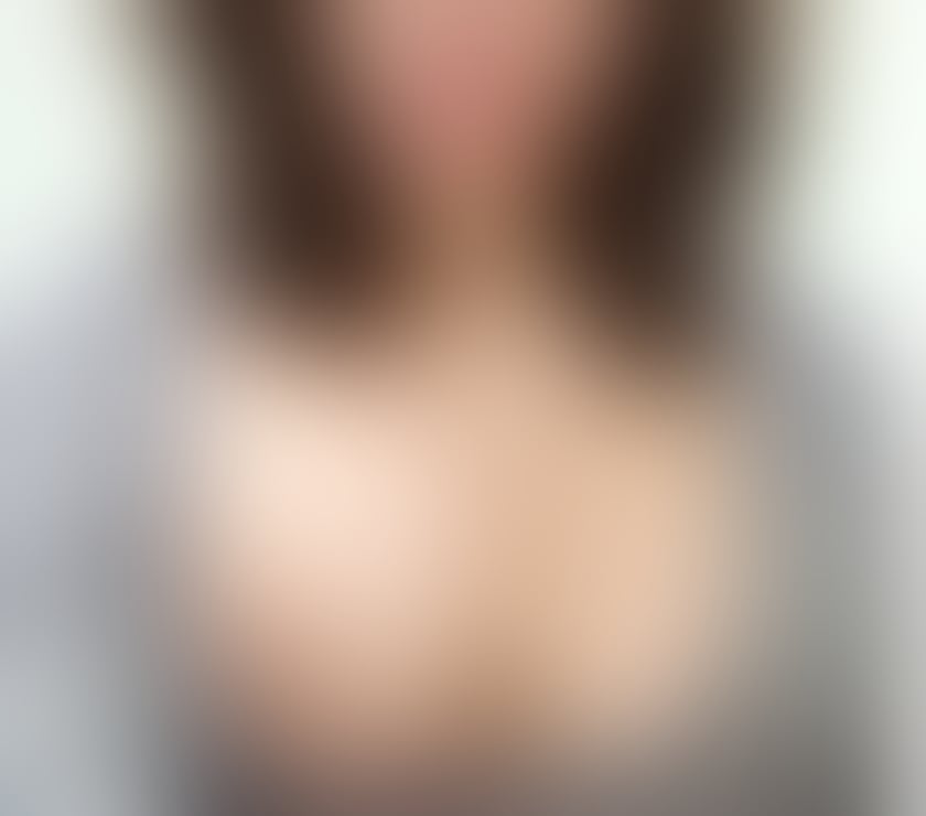 Escorts Essex Basildon - Photos for Sexy Sophia Cruz
