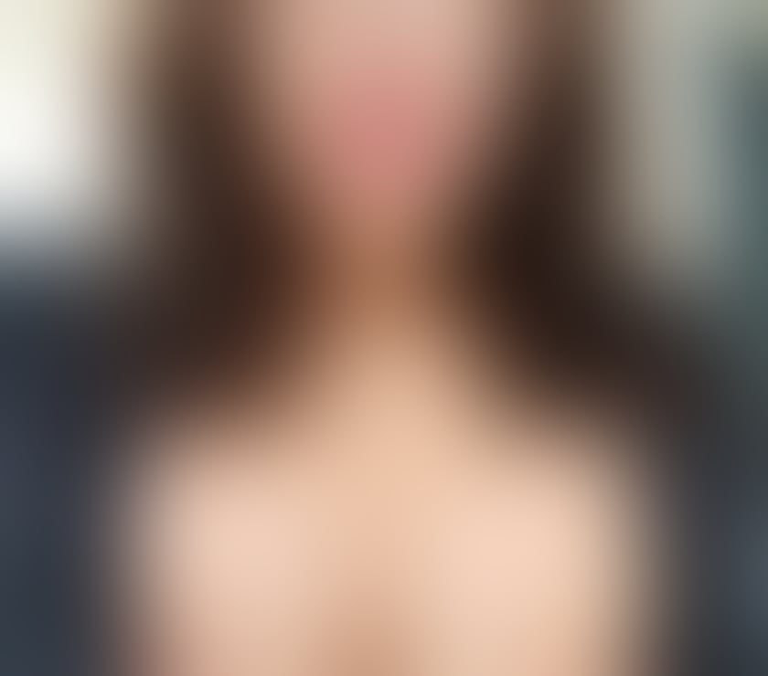 Escorts Essex Basildon - Photos for Sexy Sophia Cruz