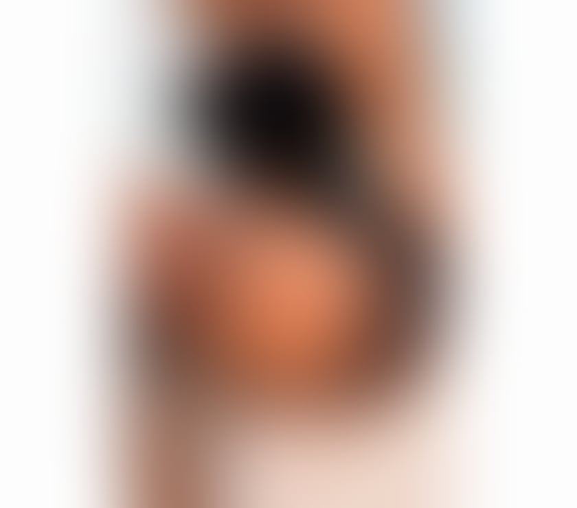 Escorts Essex Basildon - Photos for Sexy Sophia Cruz
