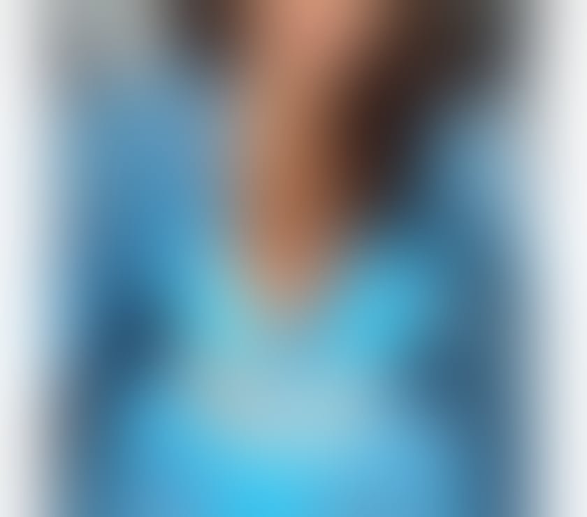 Escorts Essex Basildon - Photos for Sexy Sophia Cruz