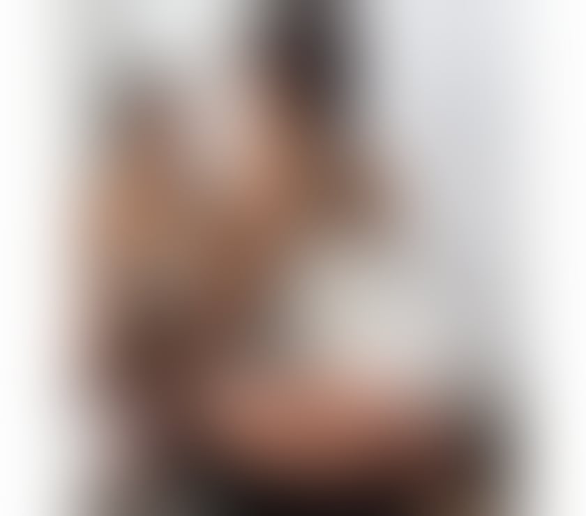 Escorts Essex Basildon - Photos for Sexy Sophia Cruz