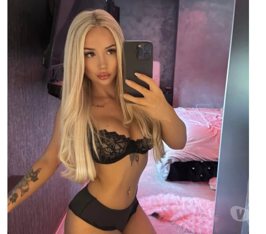 Escorts Cheshire West and Chester Chester - Cheshire West and Chester - Photos for Amy❤️inncall&outcall❤️party🔝service❤️