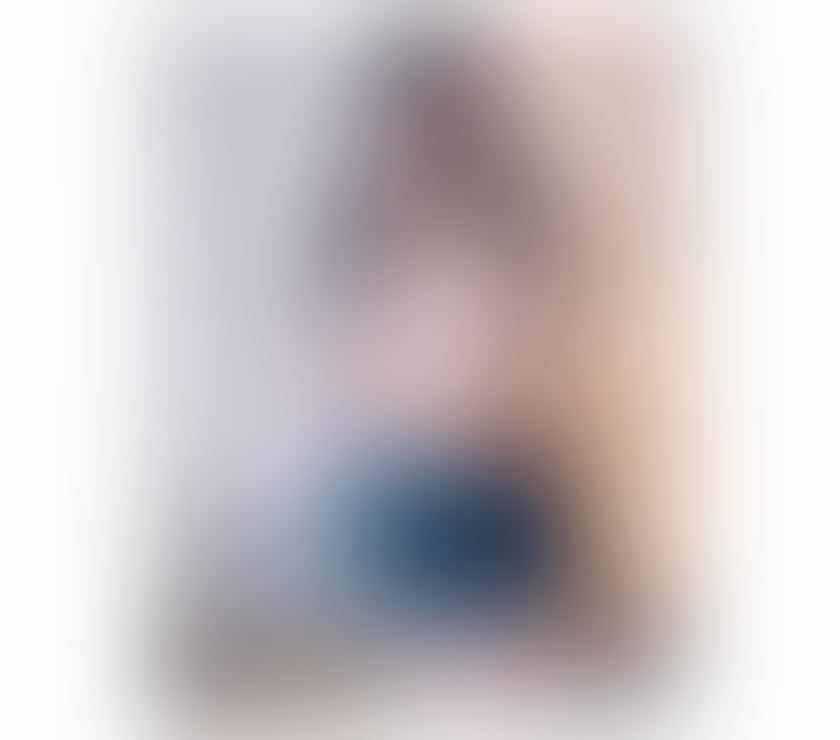 Escorts Greater Manchester Salford - Photos for ✨NEW✨FULL service 💕Asian 💕