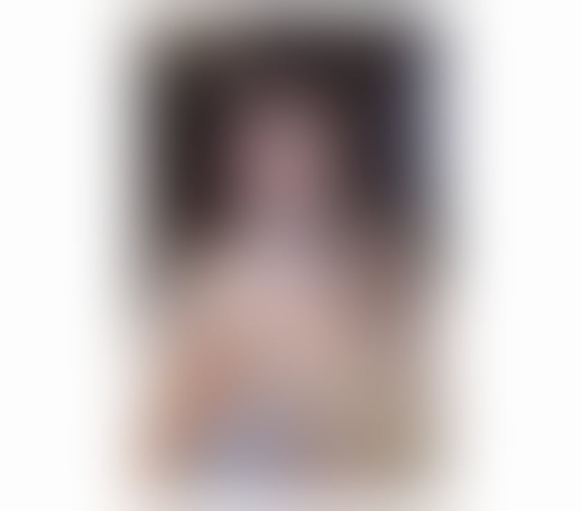 Escort Eccles Salford - Photos for ✨NEW✨FULL service 💕Asian 💕