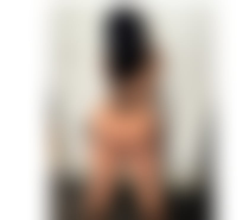 Escorts Hertfordshire Dacorum - Photos for πΆοΈ Julie GFE party girl Hemel π§π·