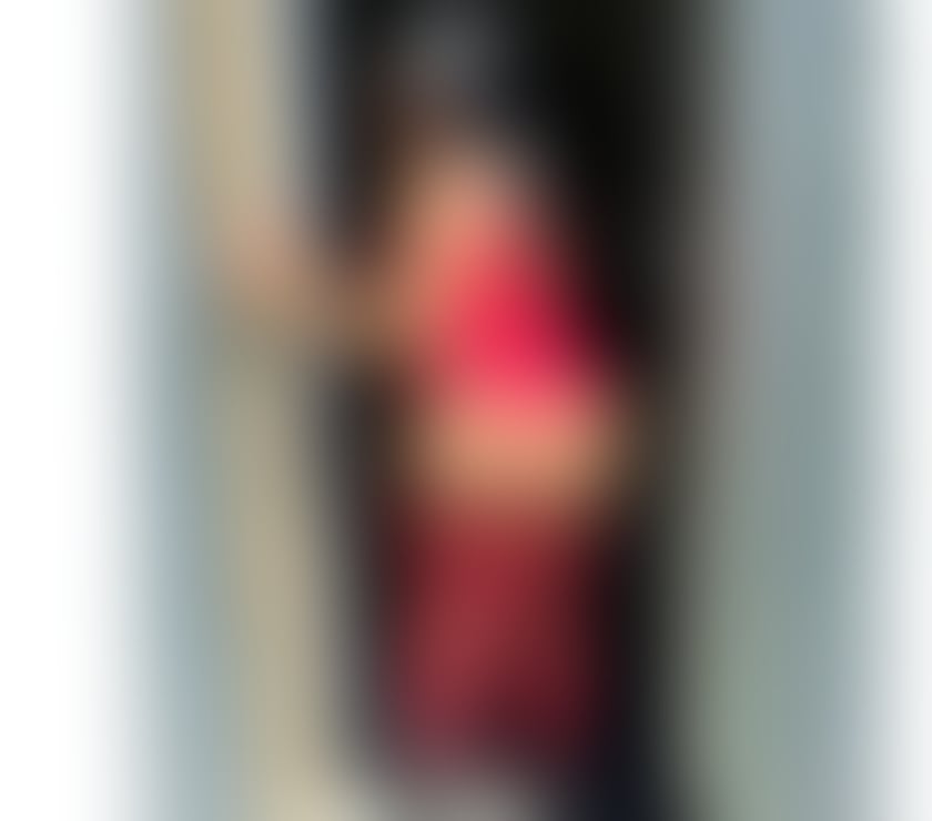 Escorts Hertfordshire Dacorum - Photos for πΆοΈ Julie GFE party girl Hemel π§π·