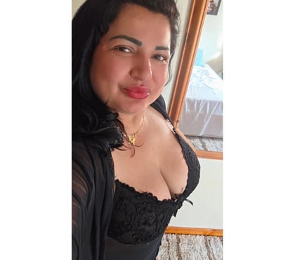  Escorts & Erotic Massage Hemel Hempstead Dacorum - Photos for 🌶️ Julie GFE party girl Hemel 🇧🇷