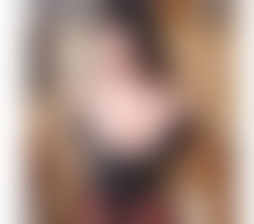 Escorts Greater Manchester Trafford - Photos for 👠Full Service👠Nuru massage💋Asian Pro💋