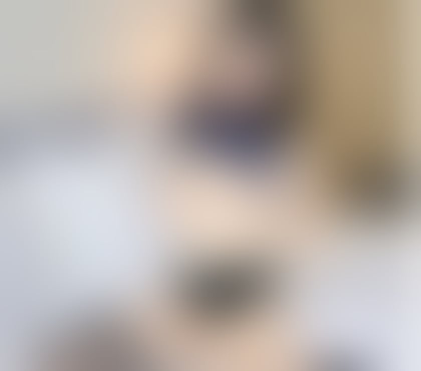 Escorts Greater Manchester Salford - Photos for 💖💖New Babe💖💖 Excellent Service💖💖Chinese