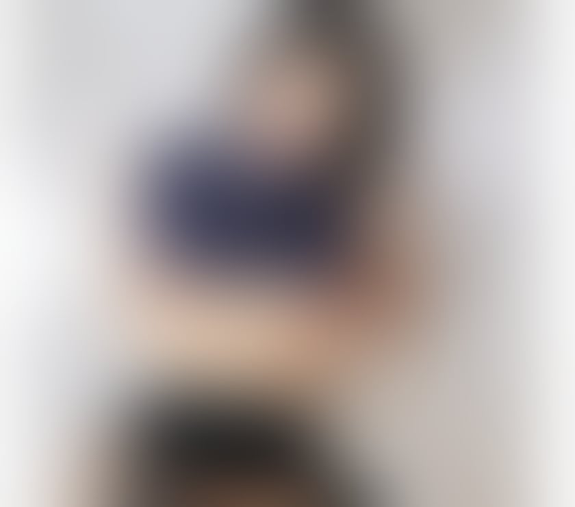 Escorts and Massages Media City UK Salford - Photos for 💖💖New Babe💖💖 Excellent Service💖💖Chinese