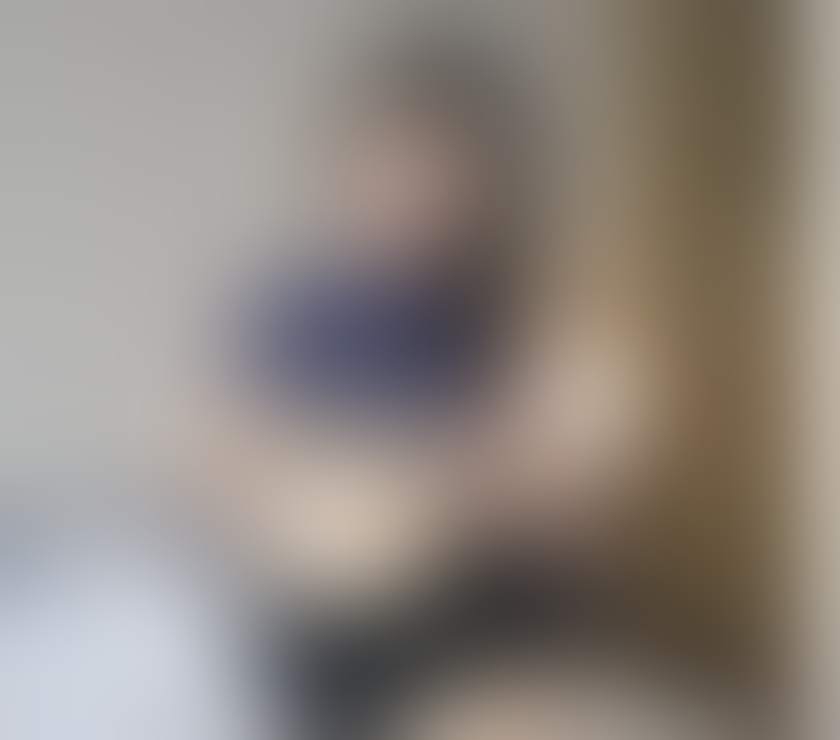 Escorts Greater Manchester Salford - Photos for 💖💖New Babe💖💖 Excellent Service💖💖Chinese