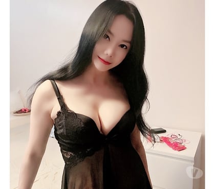 Escorts and Massages Media City UK Salford - Photos for 💖💖New Babe💖💖 Excellent Service💖💖Chinese