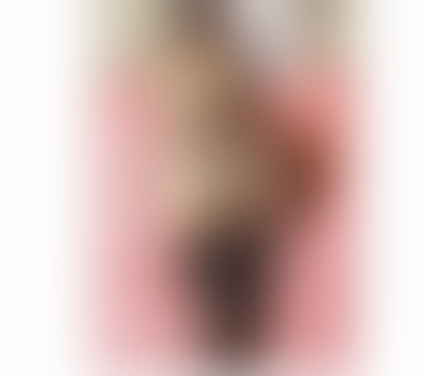 Escorts East London Forest Gate - East London - Photos for 🔆SARAH BEST SERVICE✅️PART🆕️Y