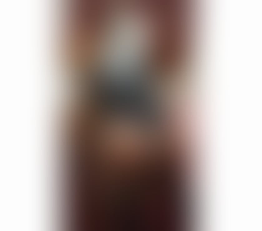 Escorts East London Forest Gate - East London - Photos for 🔆SARAH BEST SERVICE✅️PART🆕️Y