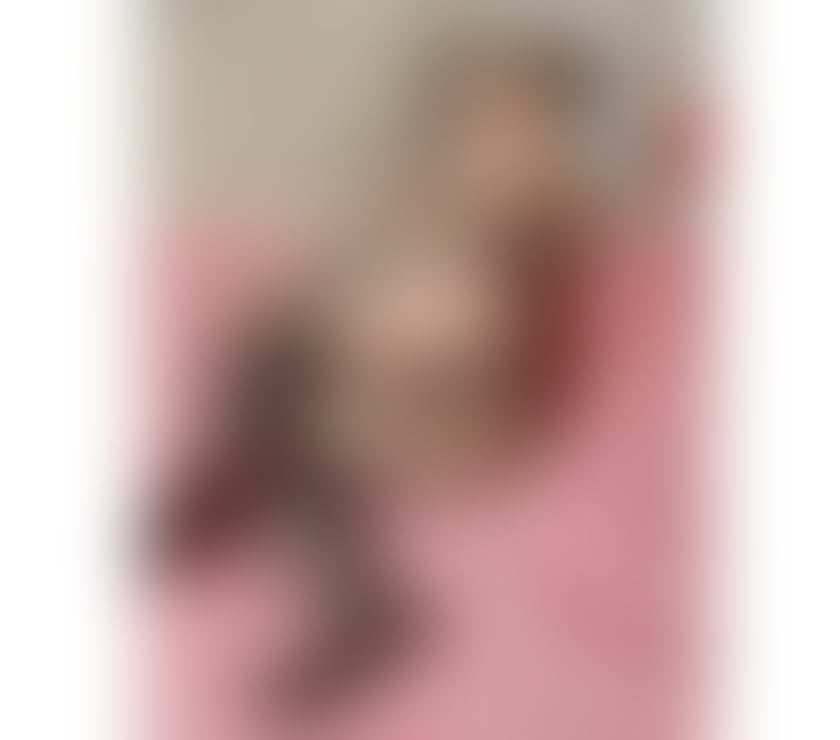 Escorts Forest Gate East London - Photos for 🔆SARAH BEST SERVICE✅️PART🆕️Y