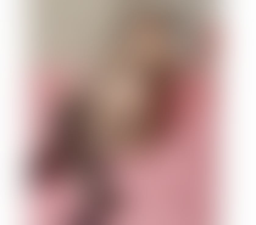 Escorts East London Forest Gate - East London - Photos for 🔆SARAH BEST SERVICE✅️PART🆕️Y
