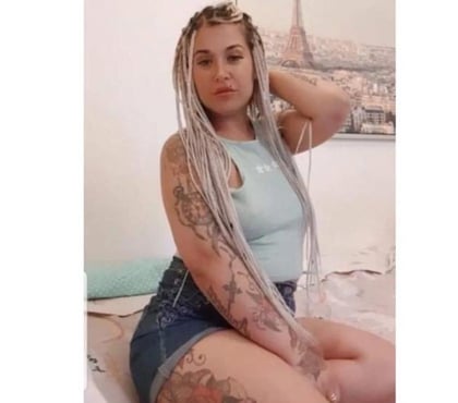 Escorts Forest Gate East London - Photos for 🔆SARAH BEST SERVICE✅️PART🆕️Y