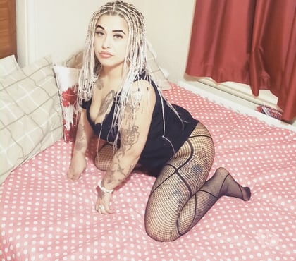 Escorts Forest Gate East London - Photos for 🔆SARAH BEST SERVICE✅️PART🆕️Y