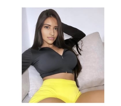 Escorts Wembley Brent - Photos for Sanya new girl in Wembley