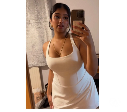 Escorts Wembley Brent - Photos for 🟢🟢🟢Party Bengali girl 🟢🟢🟢🟢