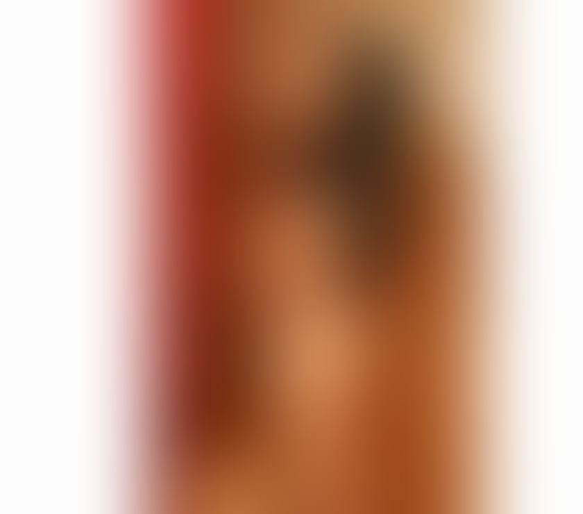 Escorts Brent Wembley - Brent - Photos for ♥️♥️♥️Aby ♥️in Wembley♥️♥️♥️