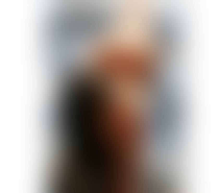 Escorts Brent Wembley - Brent - Photos for ♥️♥️♥️Aby ♥️in Wembley♥️♥️♥️