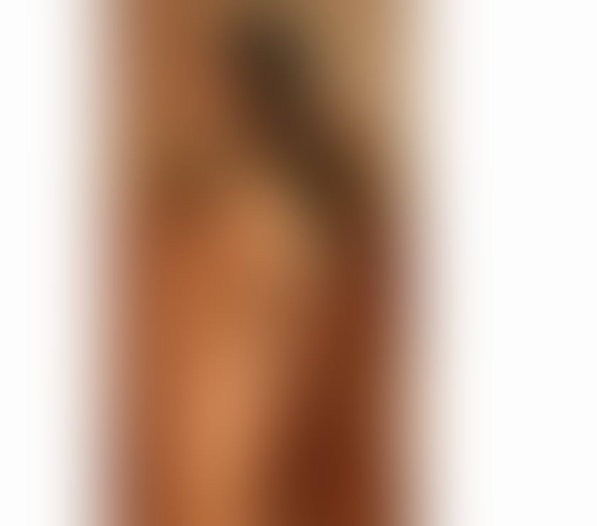 Escorts Brent Wembley - Brent - Photos for ♥️♥️♥️Aby ♥️in Wembley♥️♥️♥️