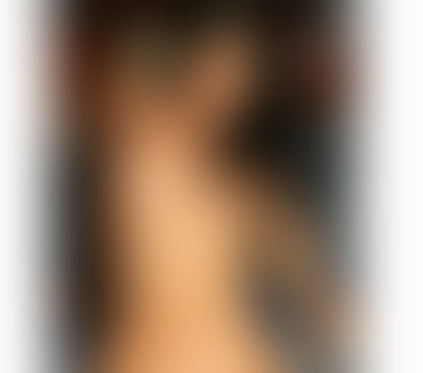 Escorts Brent Wembley - Brent - Photos for ♥️♥️♥️Aby ♥️in Wembley♥️♥️♥️