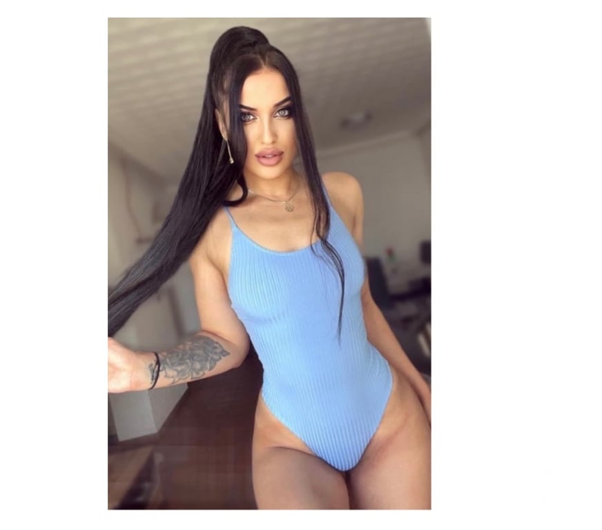 Escorts Brent Wembley - Brent - Photos for 🖤🖤🖤KIRA🖤🖤🖤NASTY🖤🖤🖤