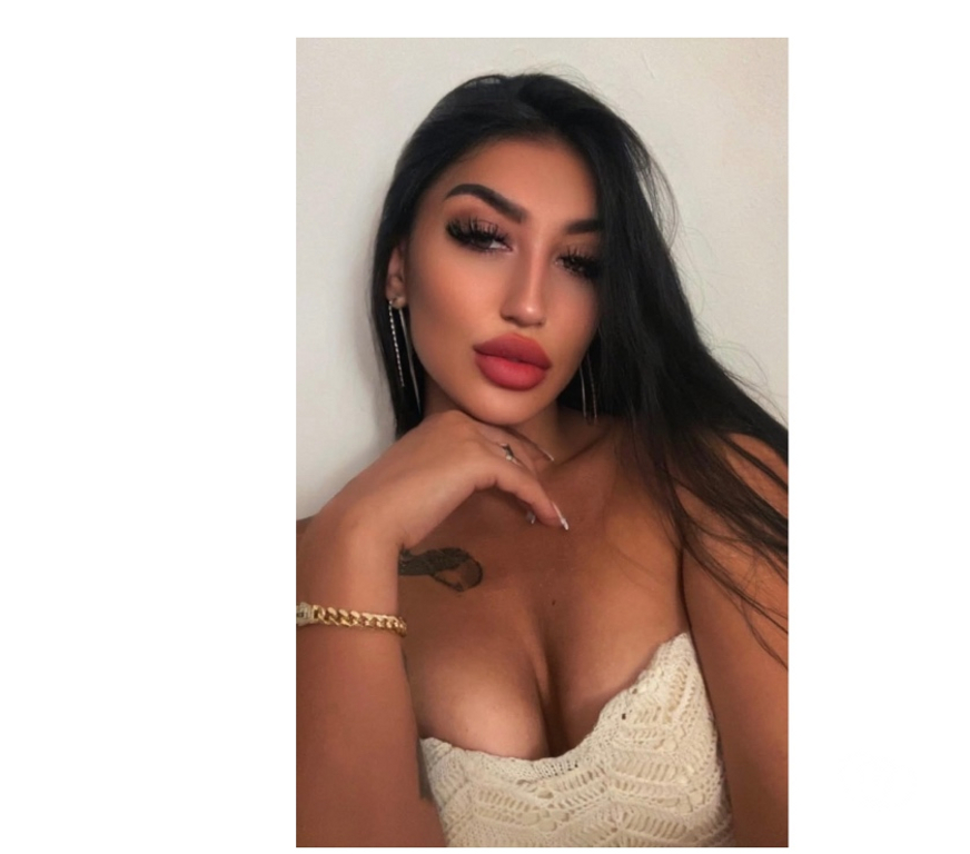 Escorts Brent Wembley - Brent - Photos for 🖤🖤🖤KIRA🖤🖤🖤NASTY🖤🖤🖤