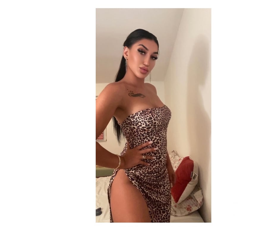 Escorts Brent Wembley - Brent - Photos for 🖤🖤🖤KIRA🖤🖤🖤NASTY🖤🖤🖤