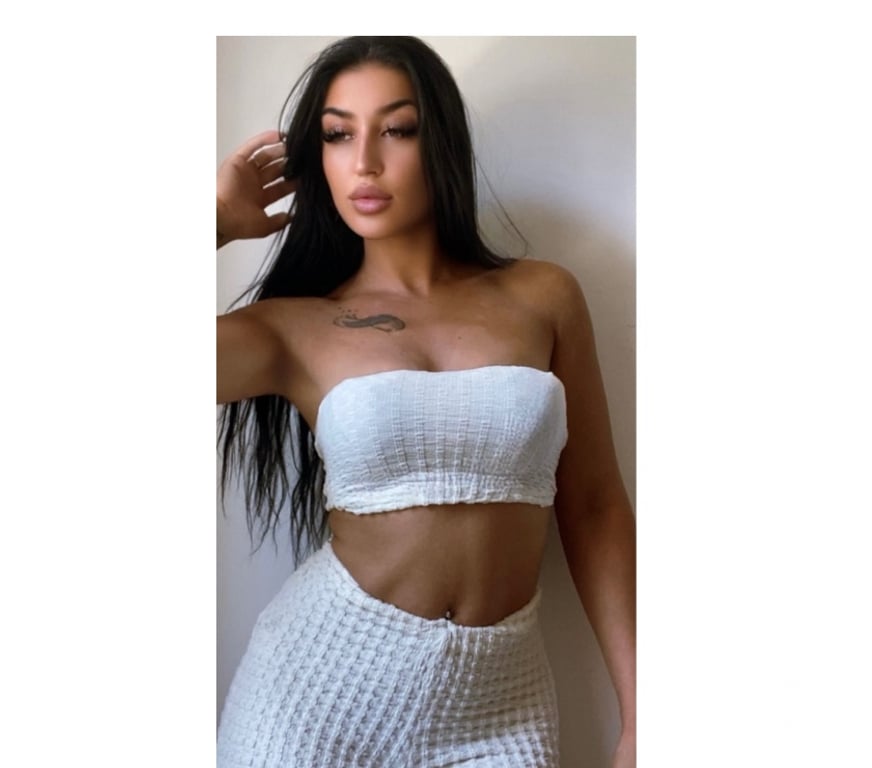 Escorts Brent Wembley - Brent - Photos for 🖤🖤🖤KIRA🖤🖤🖤NASTY🖤🖤🖤