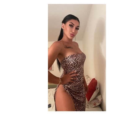 Escorts and Massages Wembley Brent - Photos for 🖤🖤🖤KIRA🖤🖤🖤NASTY🖤🖤🖤