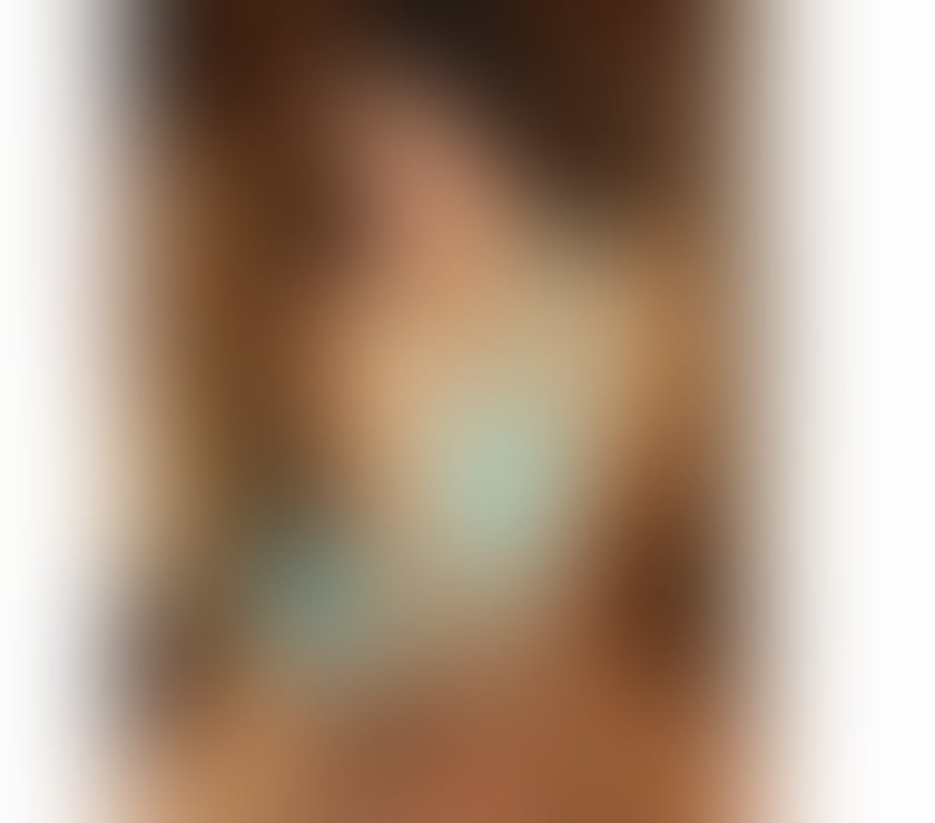  Escorts Wembley Park North West London - Photos for Lolla 🔥 love ❤️ 🤩