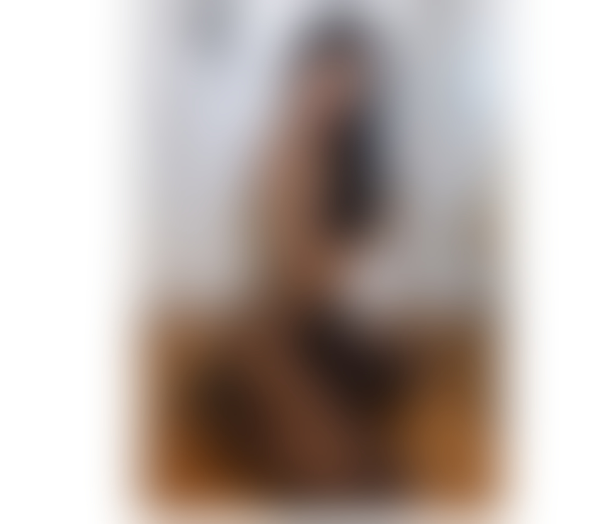  Escorts Wembley Park North West London - Photos for ♥️♥️♥️Party♥️Together♥️♥️♥️