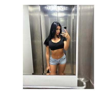  Escorts Wembley Park North West London - Photos for ♥️♥️♥️Party♥️Together♥️♥️♥️