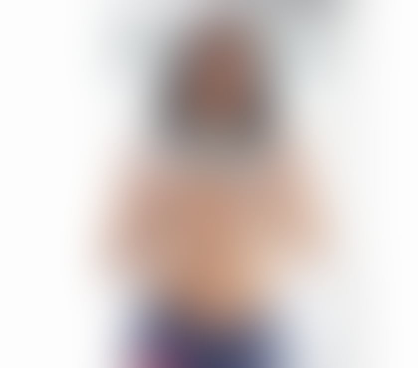 Escorts Wembley Brent - Photos for Adda ☎️💋07752602922