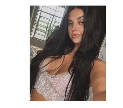 Escorts Wembley Brent - Photos for Samy new Wembley