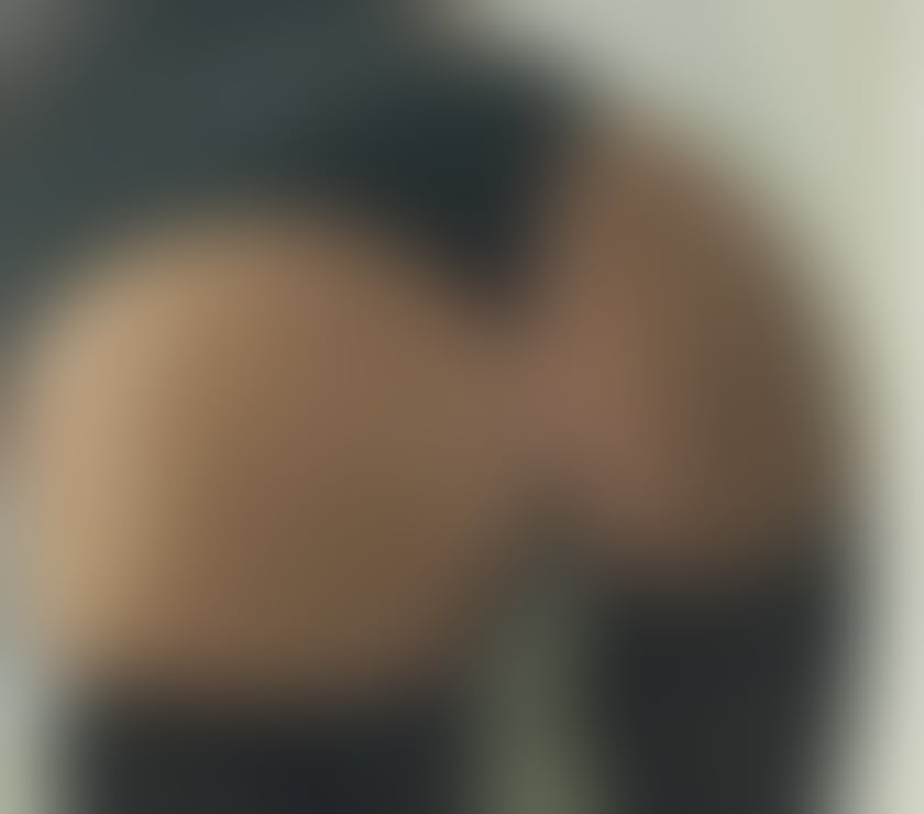 Escorts Cheshire West and Chester Northwich - Cheshire West and Chester - Photos for Sexy English escort size 10