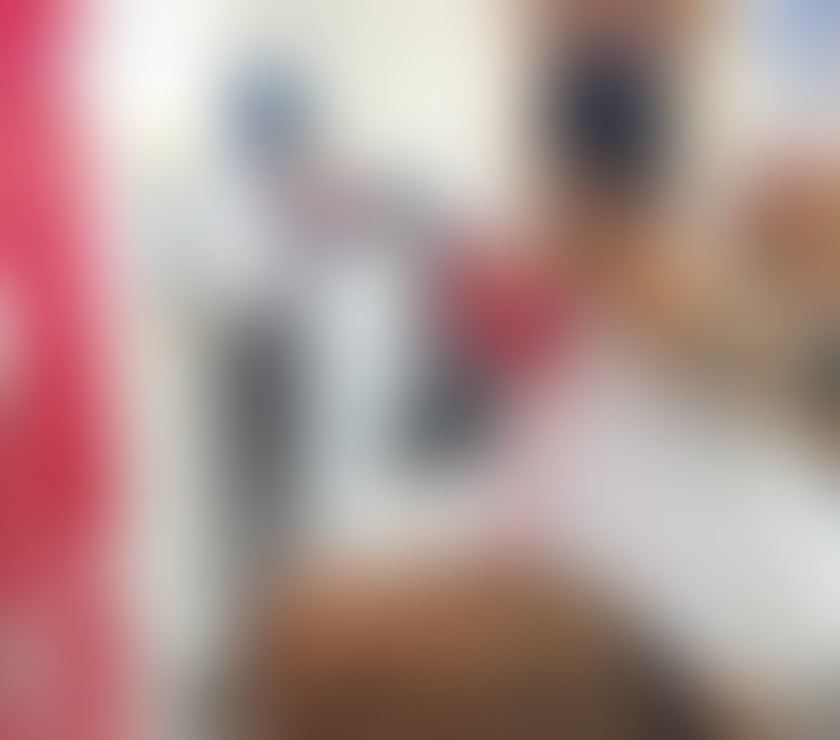 Escorts Cheshire West and Chester Northwich - Cheshire West and Chester - Photos for Sexy English escort size 10