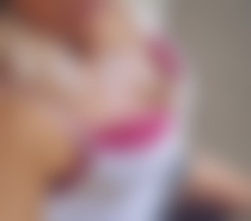 Escorts Cheshire West and Chester Northwich - Cheshire West and Chester - Photos for Sexy English escort size 10