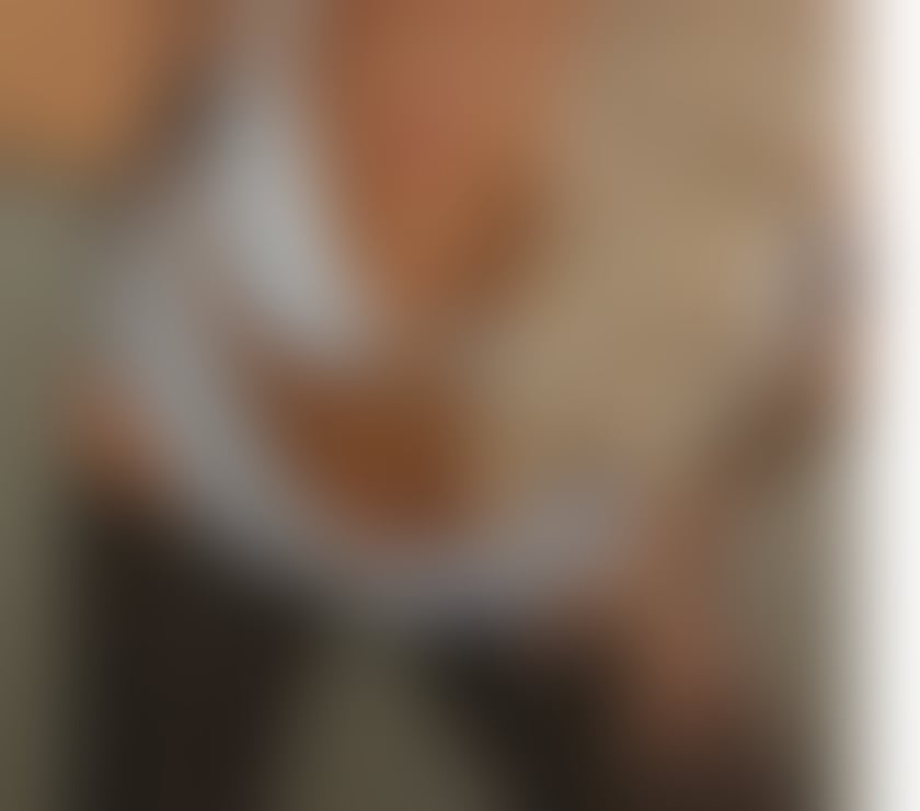 Escorts Cheshire West and Chester Northwich - Cheshire West and Chester - Photos for Sexy English escort size 10