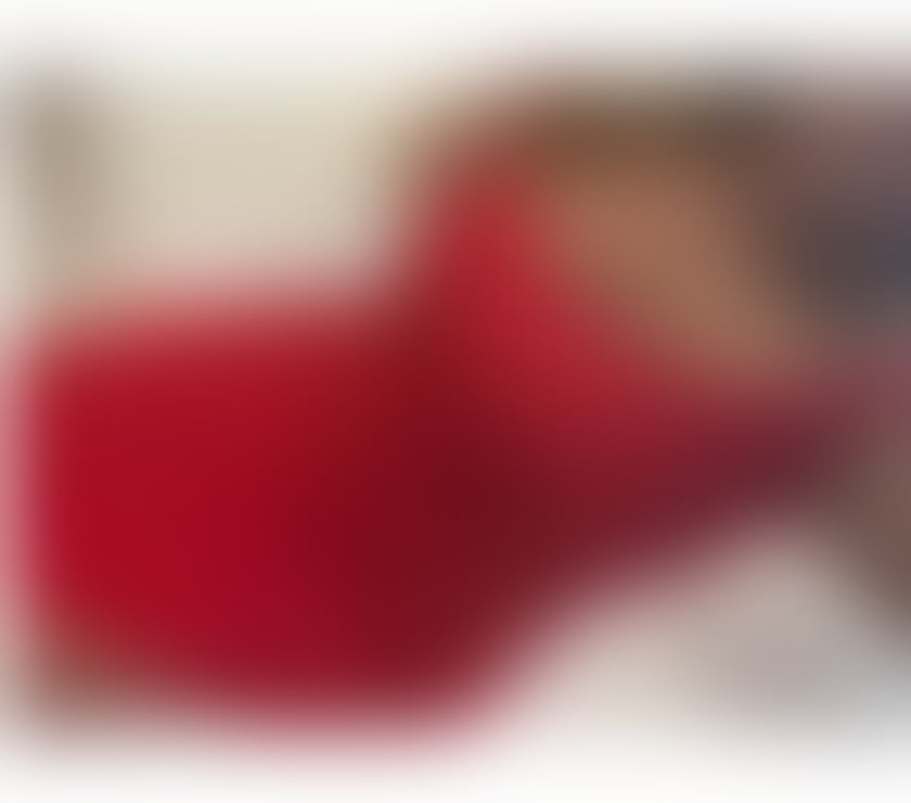 Escorts West Midlands Birmingham - Photos for Natasha * Hot Polish blonde * Best B*j skills * Curvy body