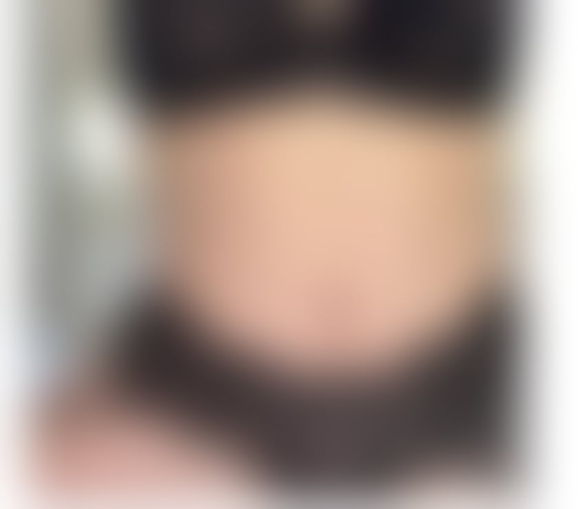 Escorts West Midlands Birmingham - Photos for Natasha * Hot Polish blonde * Best B*j skills * Curvy body