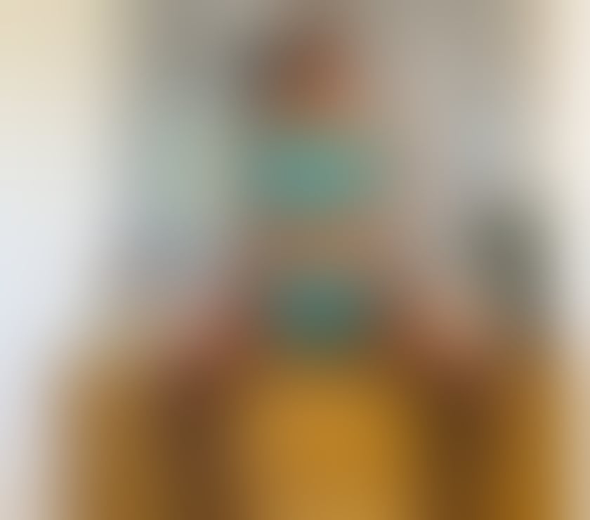 Transsexual Escorts Earls Court South West London - Photos for Crystal ladyboy