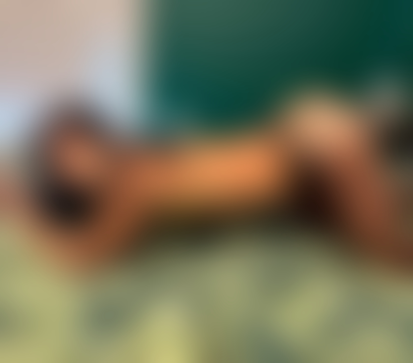 Trans Escorts South West London Earls Court - South West London - Photos for Crystal ladyboy