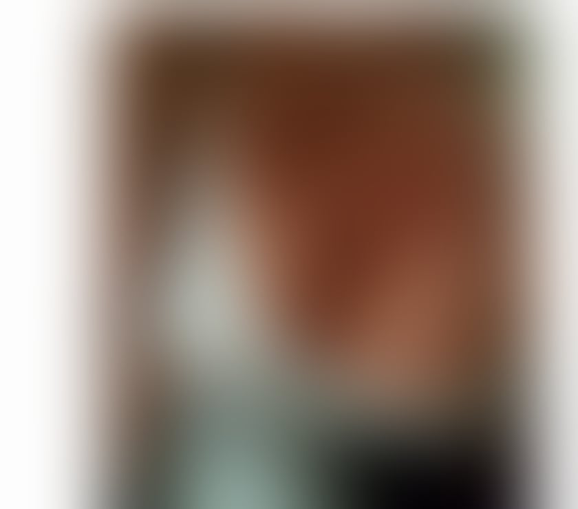 Escorts Bexley Barnehurst - Bexley - Photos for mature busty blonde